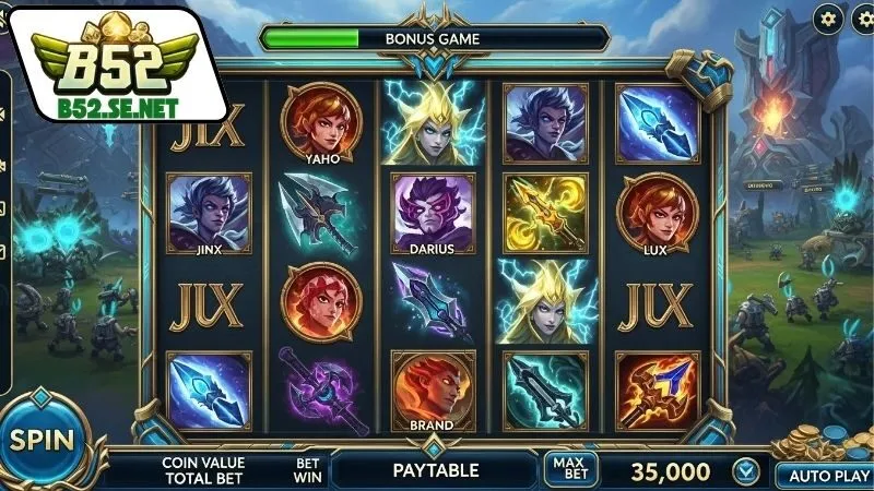 lien-minh-huyen-thoai-b52