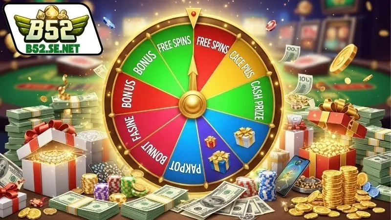 vong-quay-may-man-b52